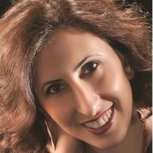 https://www.artcentersamsun.com/