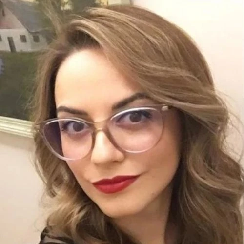 https://www.artcentersamsun.com/